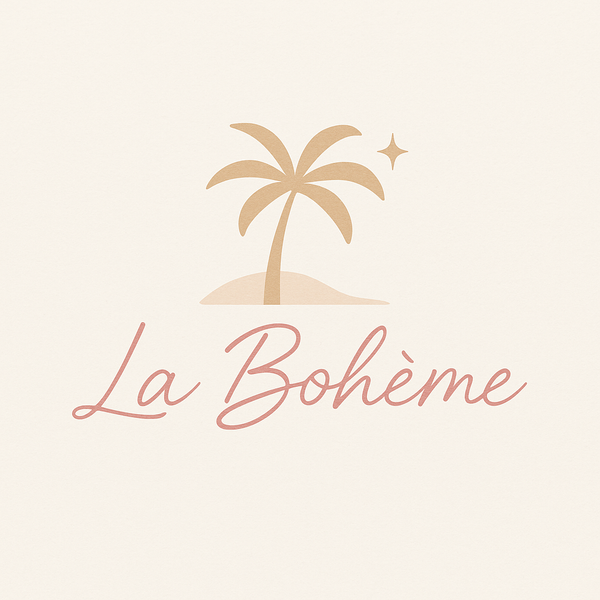 La Boheme 