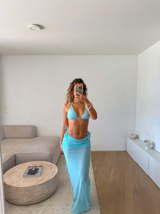 Mykonos set